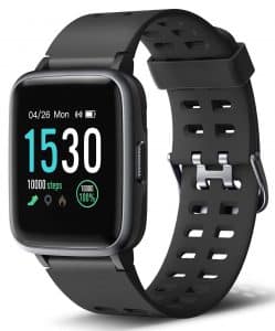 Letsfit_Smart_Watch_Fitness_Tracker_with_Heart_Rate_Monitor_RRspace_Business