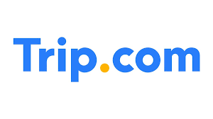 trip_booking_services
