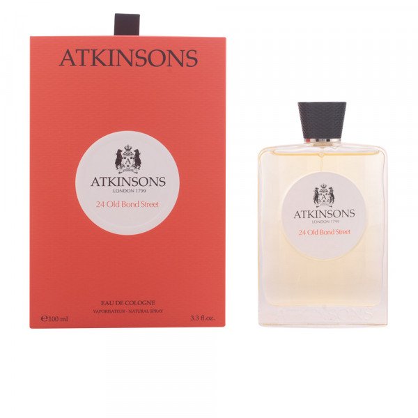 most amazing cologne for men in the world