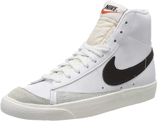 Nike Blazer Mid '77 Vintage_RRspace_Business