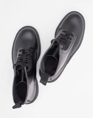 dr. martens 1460 mono_Men_Women_RRspace