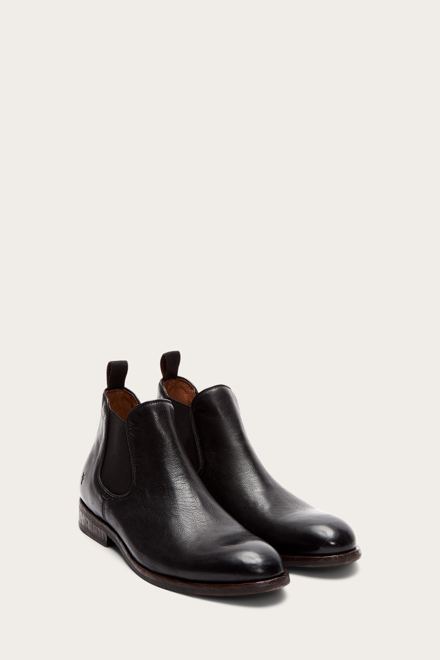 80830_black_f_2400x