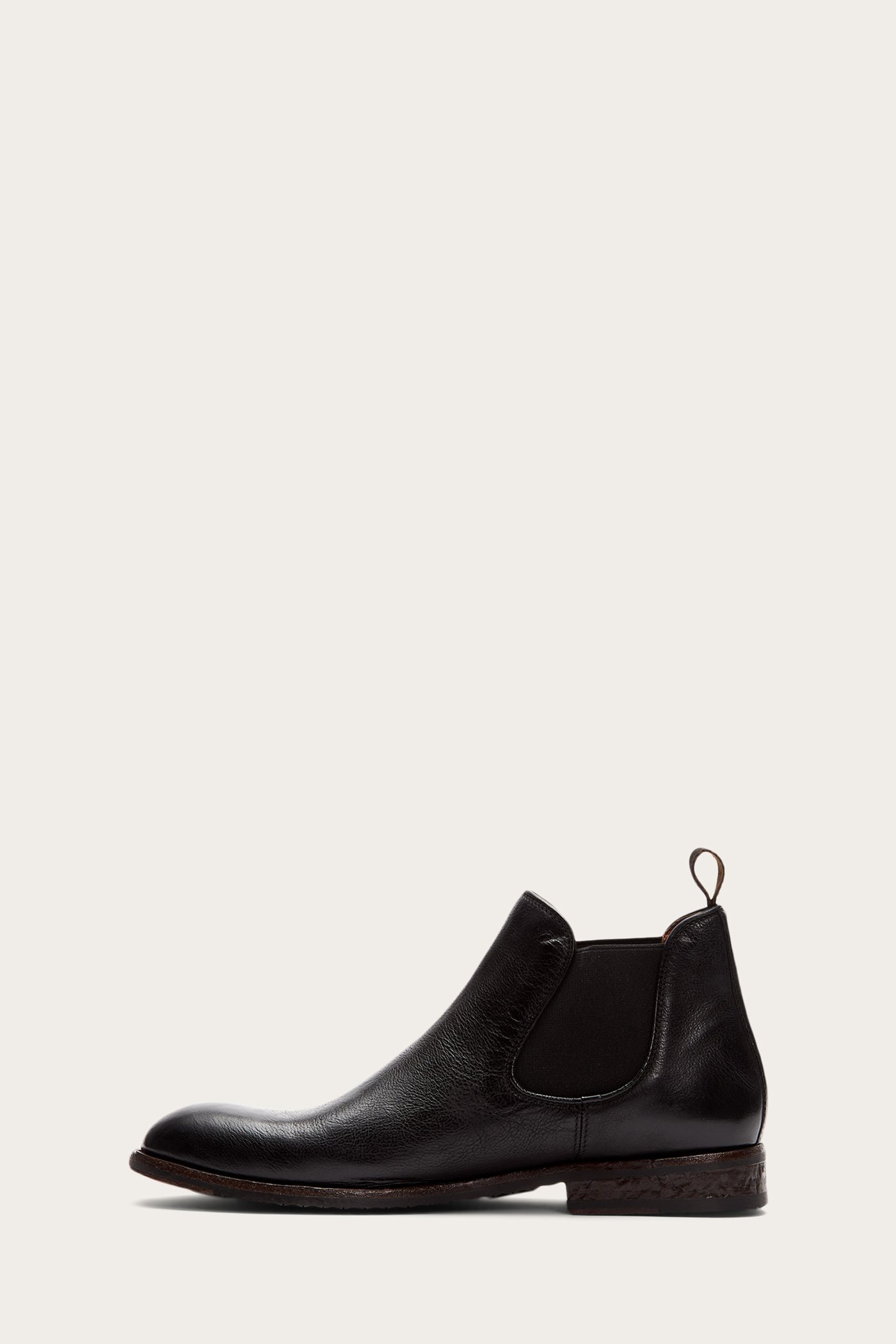 80830_black_s_2400x