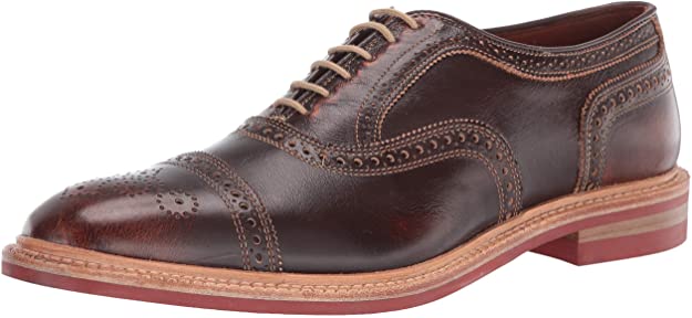 Allen Edmonds Men's Strandmok Oxford Shoe_RRspace_Business