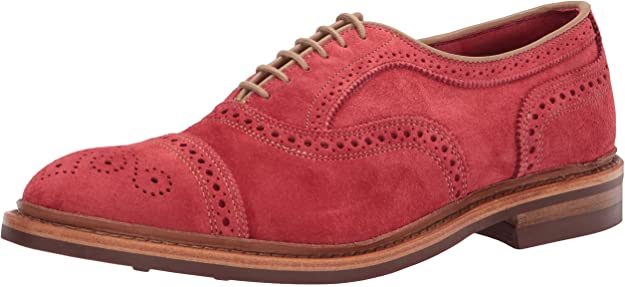 Allen Edmonds Men's Strandmok Oxford Shoe_RRspace_Business