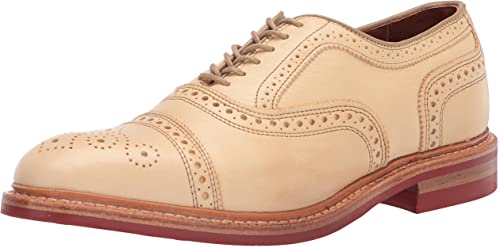 Allen Edmonds Men's Strandmok Oxford Shoe_RRspace_Business
