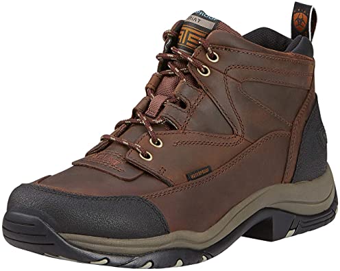 Ariat-Terrain-Waterproof-Hiking-Boot_RRspace_Business