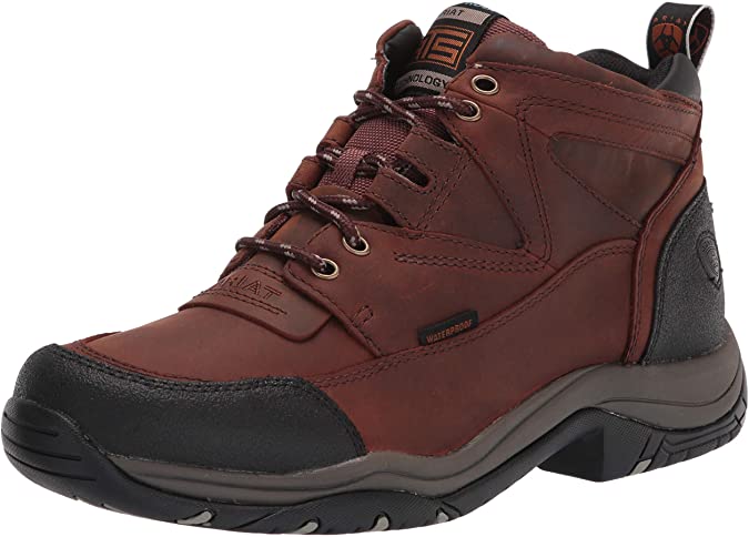 Ariat-Terrain-Waterproof-Hiking-Boot_RRspace_Business