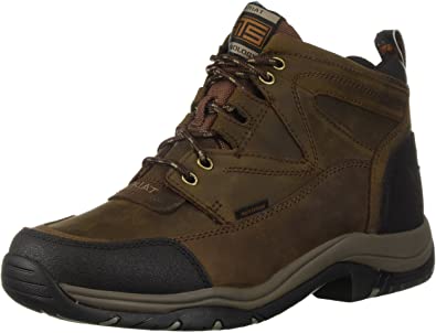 most comfortable hiking boots for men