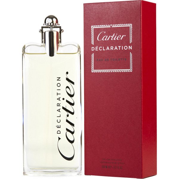 Cartier_Declaration_RRspace_Business