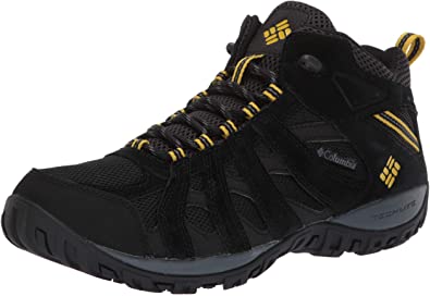 most comfortable hiking boots for men
