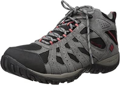 Columbia-MensREDMOND-MID-WATERPROOF-Hiking-Shoe_RRspace_Business