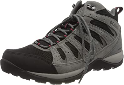 Columbia-MensREDMOND-MID-WATERPROOF-Hiking-Shoe_RRspace_Business