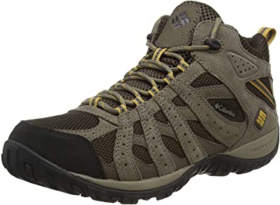 Columbia-MensREDMOND-MID-WATERPROOF-Hiking-Shoe_RRspace_Business