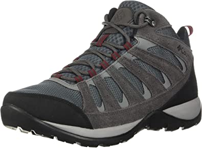 Columbia-MensREDMOND-MID-WATERPROOF-Hiking-Shoe_RRspace_Business