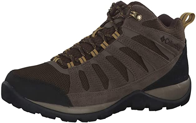 Columbia-MensREDMOND-MID-WATERPROOF-Hiking-Shoe_RRspace_Business