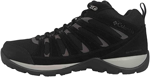 Columbia-MensREDMOND-MID-WATERPROOF-Hiking-Shoe_RRspace_Business