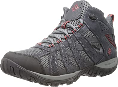 Columbia-MensREDMOND-MID-WATERPROOF-Hiking-Shoe_RRspace_Business