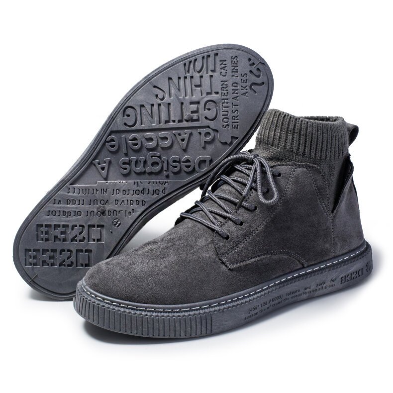 Best boots styles for Men in 2022