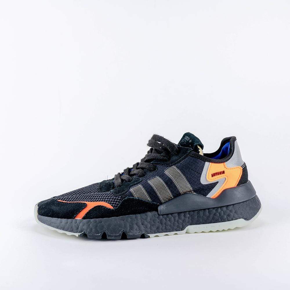 Adidas_Nite_Jogger_Ninja_Core_Black1