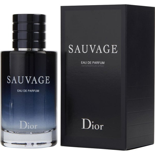 Dior_Sauvage_Eau_de_Parfum_RRspace_Business