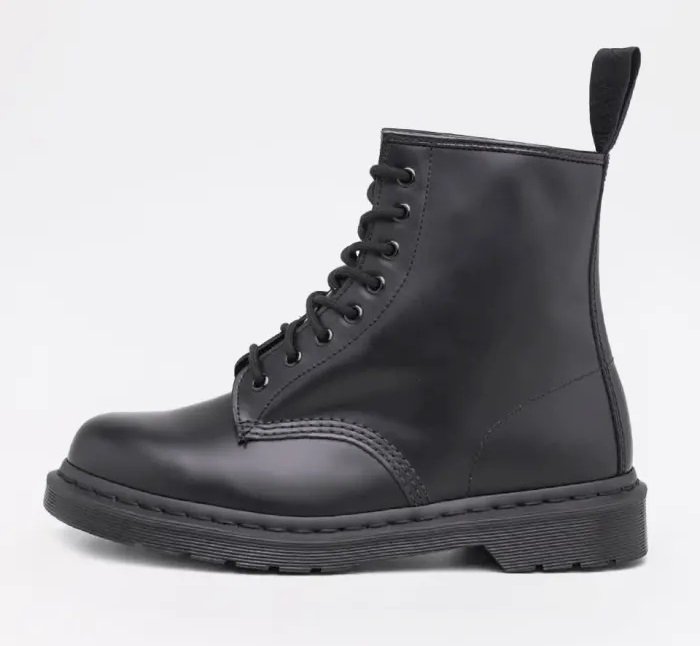 Best boots styles for Men in 2022
