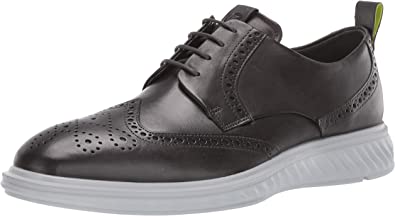 ECCO Men's St.1 Hybrid Lite Brogue_RRspace_Business