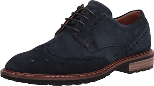 The Best Brogues Shoes for Men