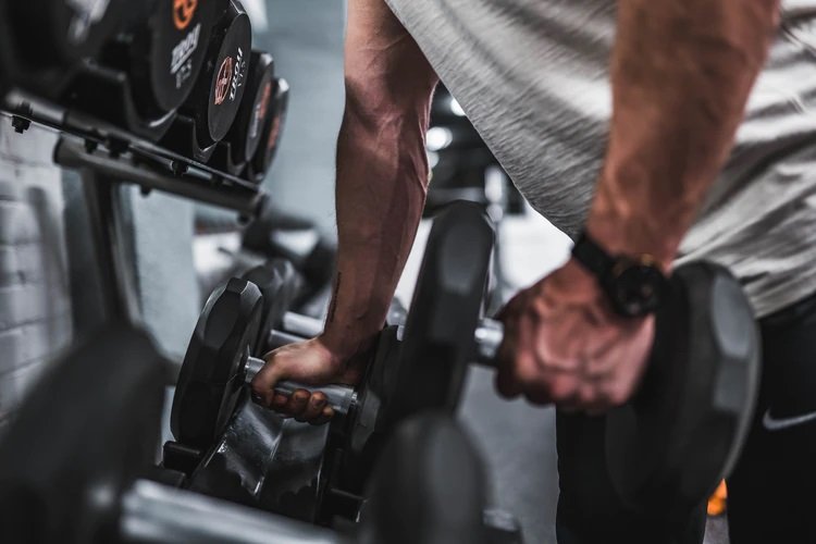 Most Important Fitness Exercises at Home