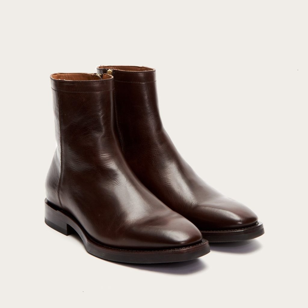 Best boots styles for Men in 2022