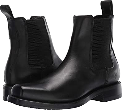 Frye Men's Conway Chelsea Boot_RRspace