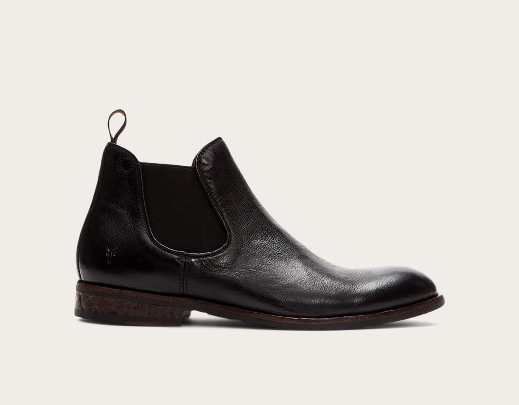 Best boots styles for Men in 2022