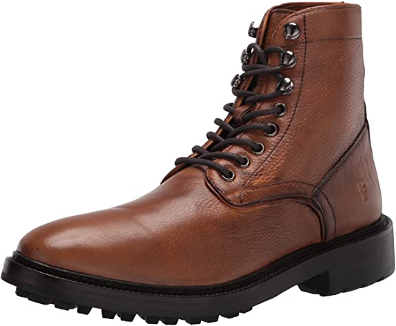 Frye-Mens-Greyson-Lace-Up-Combat-Boot