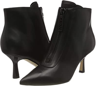 best comfortable ankle boots for women in 2022