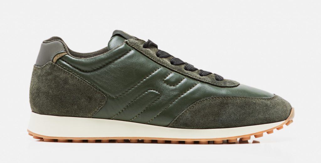 Best Running Shoes for Men in 2022