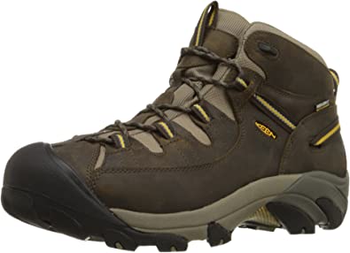 KEEN_Men'_Targhee_II_Mid_Waterproof_Hiking_Boot_RRspace_Business