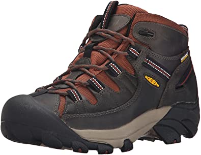 KEEN_Men'_Targhee_II_Mid_Waterproof_Hiking_Boot_RRspace_Business