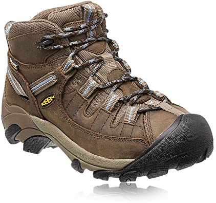 KEEN_Men'_Targhee_II_Mid_Waterproof_Hiking_Boot_RRspace_Business