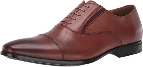The Best Brogues Shoes for Men