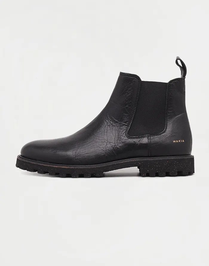the best Chelsea boots for women to buy in 2022
