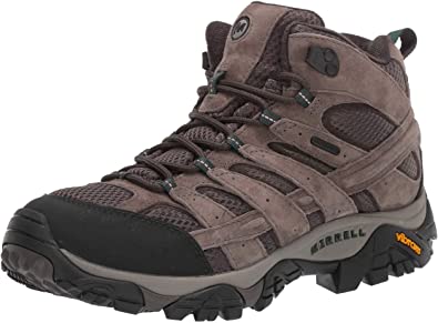 Merrell_Men_Moab_2_MID_Waterproof_Hiking_Boot_RRspace_Business