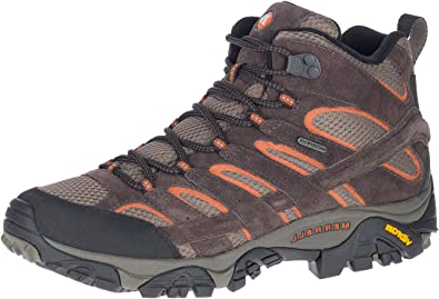 Merrell_Men_Moab_2_MID_Waterproof_Hiking_Boot_RRspace_Business