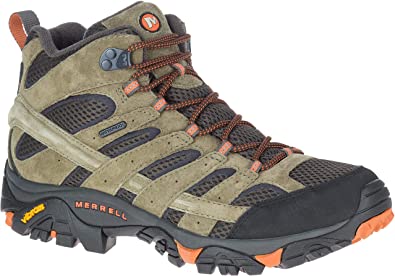 Merrell_Men_Moab_2_MID_Waterproof_Hiking_Boot_RRspace_Business