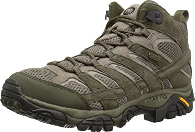Merrell_Men_Moab_2_MID_Waterproof_Hiking_Boot_RRspace_Business