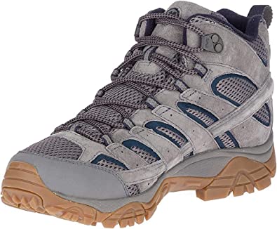 Merrell_Men_Moab_2_MID_Waterproof_Hiking_Boot_RRspace_Business