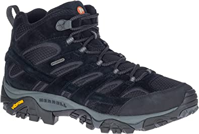 Merrell_Men_Moab_2_MID_Waterproof_Hiking_Boot_RRspace_Business