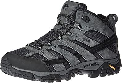Merrell_Men_Moab_2_MID_Waterproof_Hiking_Boot_RRspace_Business