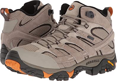 Merrell_Men_Moab_2_MID_Waterproof_Hiking_Boot_RRspace_Business