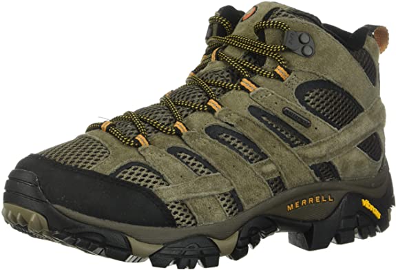 Merrell_Men_Moab_2_MID_Waterproof_Hiking_Boot_RRspace_Business