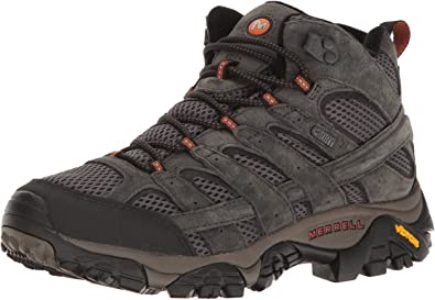 Merrell_Men_Moab_2_MID_Waterproof_Hiking_Boot_RRspace_Business